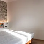 Country house Da Cuful