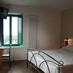 Country house Da Cuful