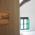 Country house Da Cuful