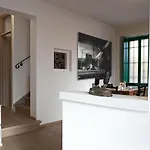 Da Cuful Country house